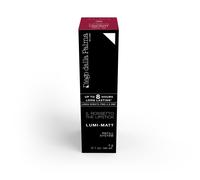 Diego Dalla Palma Il Rossetto Lumi-Matt Refill System - Venial Sin 36