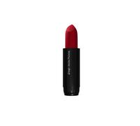 Diego dalla Palma IL ROSSETTO LUMI-MATT Rossetto Opaco - Refill System