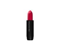 Refill System Il Rossetto Lumi-Matt - Colore: 35 Bad Habits