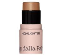 Diego Dalla Palma Illuminante All In One 63 4,5 g - Stick Illuminante in Crema