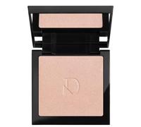 Diego dalla palma Illuminante in Polvere 30 10 g - Blush Illuminante