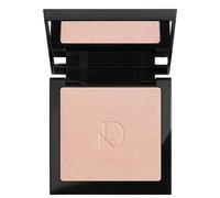 Diego Dalla Palma Illuminante in Polvere 30 10 g - Illuminante