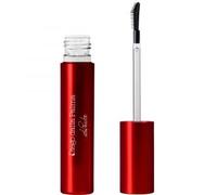 IRON LASH & BROW SIERO CIGLIA E SOPRACCIGLIA 5IN1 - Formato: 6 ml