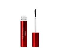 IRON LASH & BROW SIERO CIGLIA E SOPRACCIGLIA 5IN1 - Formato: 6 ml