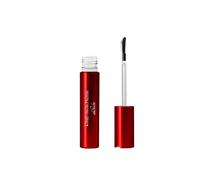 Diego dalla Palma Iron Lash & Brown siero ciglia e sopracciglia 5in1