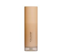Diego dalla Palma It's a Filter! Fondotinta 275W. Beige Caldo
