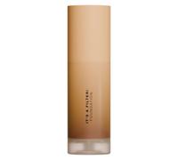 Diego Dalla Palma It'S A Filter 283W 30 ml - Fondotinta