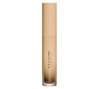 Diego dalla palma IT'S A FILTER! CONCEALER 140N 4 ML