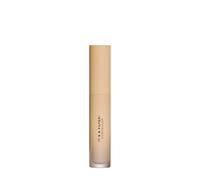 DIEGO DALLA PALMA It'S A Filter! Correttore Perfezionatore Levigante 131C Beige Rosé 4ml - Correttore