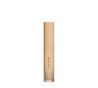 DIEGO DALLA PALMA It'S A Filter! Correttore Perfezionatore Levigante 133W Sabbia Dorata 4ml - Correttore