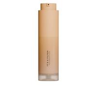 Diego dalla Palma It's a Filter! Fondotinta 276C. Salmone 30 ml