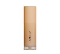 Diego dalla Palma - IT'S A FILTER! FONDOTINTA PERFEZIONATORE LEVIGANTE Fondotinta 1 pieces Marrone chiaro unisex