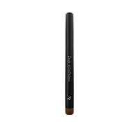 DIEGO DALLA PALMA - Kajal Eyeshadow - Eyeliner N.72 Marrone