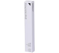 Diego Dalla Palma Kajal - Khol Kajal Colore 02 Kajal 2,5 ml Make up