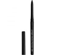 KHOL KAJAL - Colore: 01 NERO INTENSO