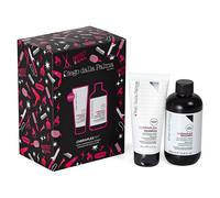 Diego dalla palma Kit Cheraplex - Set capelli