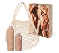 Diego dalla Palma Kit Corpo SPF15 150ml + 100ml