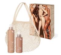 Diego dalla Palma - KIT CORPO SPF15 Cofanetti protezione solare 1 pieces unisex