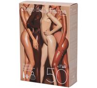 Diego Dalla Palma Kit Corpo SPF50 150+100 ml Set