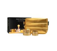 Cofanetto - Kit Gold Infusion - Formato: COFANETTO