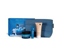 Diego dalla Palma Kit Hydration Passion 50ml + 7ml + 50ml