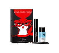 KIT MASCARA CIGLIONE - Formato: COFANETTO