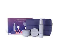 Diego dalla Palma Kit Mind And Body 100g + 100ml + 75ml