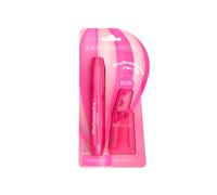 Diego dalla Palma KIT MYHAPPYTOY Cofanetto Regalo