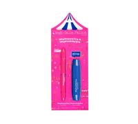 KIT MYHAPPYTOY eyeliner + MINI PRIMER - Formato: COFANETTO