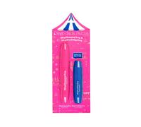 Diego dalla Palma KIT MYHAPPYTOY MASCARA + MINI PRIMER Cofanetto Regalo