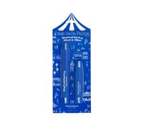 Diego dalla Palma KIT MYPUSHUP TOY PRIMER + MINI PRIMER Cofanetto Regalo all