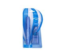 Diego dalla palma Kit Mypushup Toy Primer + Piegaciglia Blu 1 unità