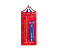 Diego dalla Palma MyToyBoy Mascara Kit