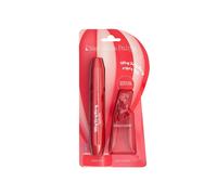 Diego dalla Palma - KIT MYTOYBOY mascara + PIEGACIGLIA ROSSO Palette ombretti 1 pieces unisex