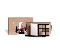 Diego dalla Palma Kit Occhi Warm + Matita 31 + Pochette 8.5 g + 1.2 g