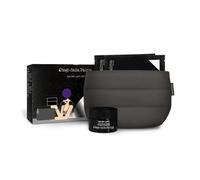 Diego dalla Palma Kit Oh My Lift! 50ml + 15ml