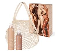 Kit Corpo SPF30 150ml + 100ml