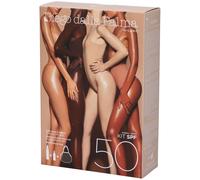 Diego Dalla Palma Kit Spray SPF50 150+100 ml Set