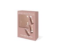 Diego dalla Palma Total Body Program - Kit 2 Settimane 100ml + 1pz + 75ml + 100ml