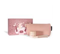 Diego Dalla Palma Labbra Hydrate My Lips Kit - Cofanetto Occhi e