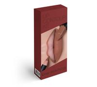 Diego dalla Palma - Lip Contour Kit - Rossetto + Matita Matite labbra 3 g Marrone unisex