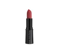 Diego Dalla Palma - Diego Dalla Palma Matt On Me Lipstick - 276