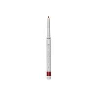 Diego Dalla Palma - Labbra Plump&Fill My Lips 198 rosso intenso - Matita labbra