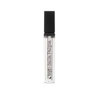 Diego Dalla Palma Push Up Gloss Volume Effect - 50 trasparente per le donne 8,5 g lucidalabbra