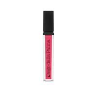 Diego Dalla Palma - Labbra Push Up Gloss 53 - Gloss,Volumizzante labbra