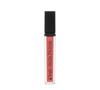 Push Up Gloss Lip Gloss Volume Effect 54 Corallo 8 ml Diego Dalla Palma Milano