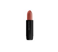 Il Rossetto Creamy Refill - Colore: 05 Next Level