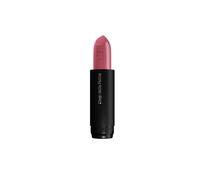 Refill Rossetto Creamy 14 Keep It Up Ricarica Rossetto Luminoso Rimpolpante 3,5 gr Diego Dalla Palma Milano