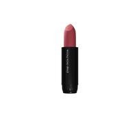 Refill System Il Rossetto Lumi-Matt - Colore: 31 Don't