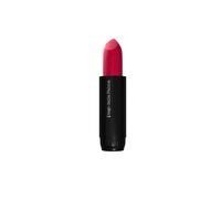 Diego dalla Palma Il Rossetto Lumi-Matt Refill System 35 4g
